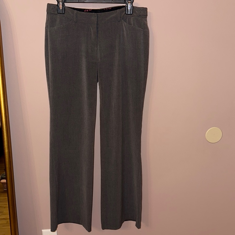 Joe Benbasset Juniors Dress Pants